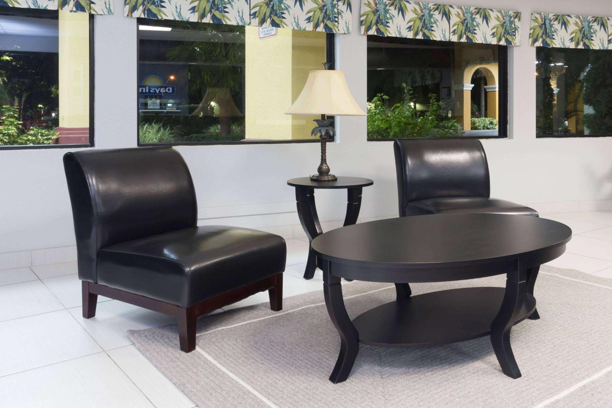 Days Inn By Wyndham Sarasota I-75 Vamo Екстер'єр фото